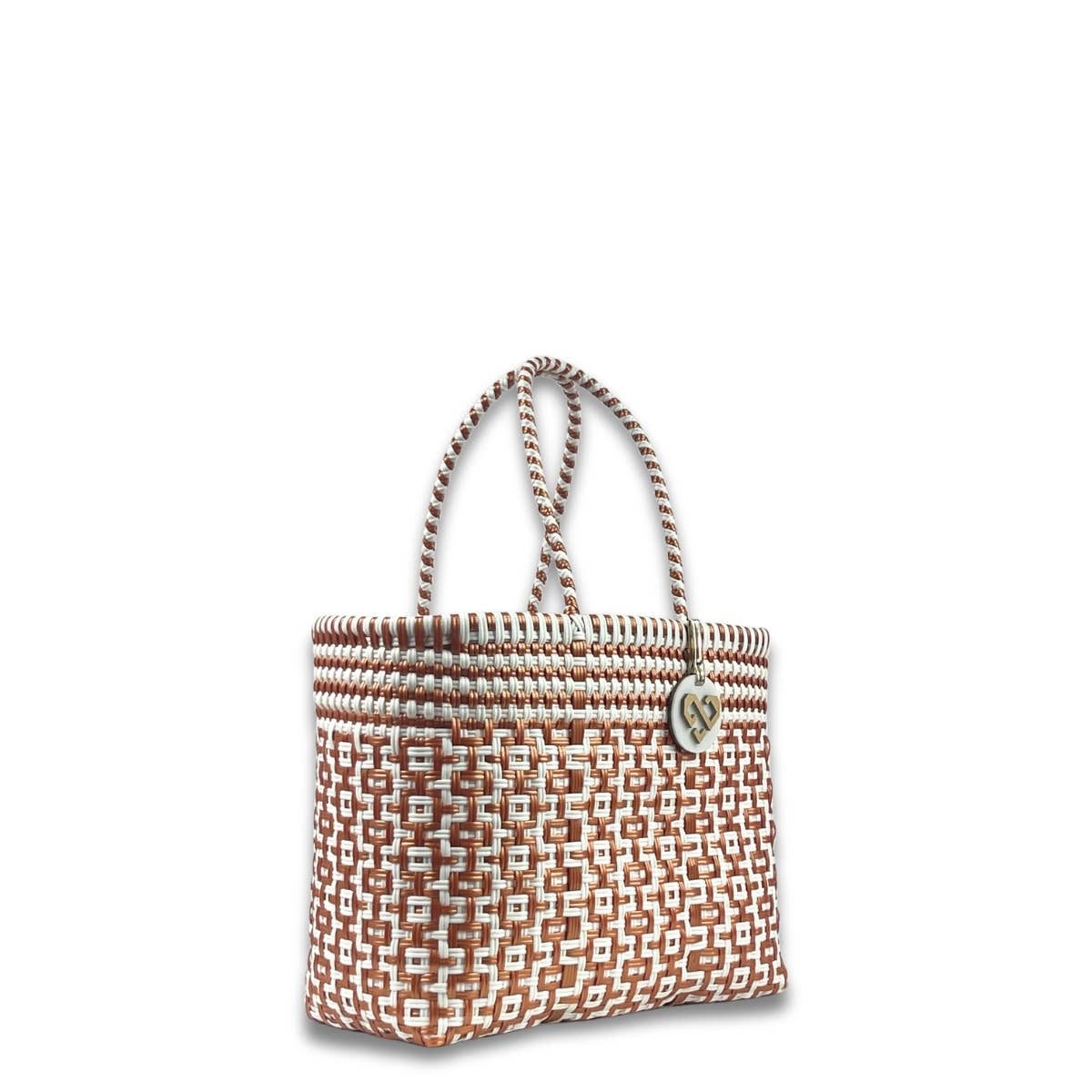 Maria Victoria - Wholesale Tote Bag - Women's - Gelato MBW Tote Bag Small1