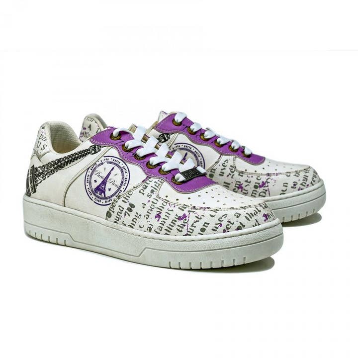 Sneaker Shoes ARX103 for wholesale by Goby