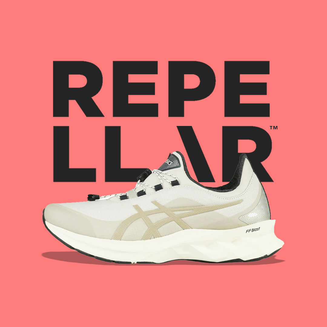 Repellar – wholesale  – Repellar10