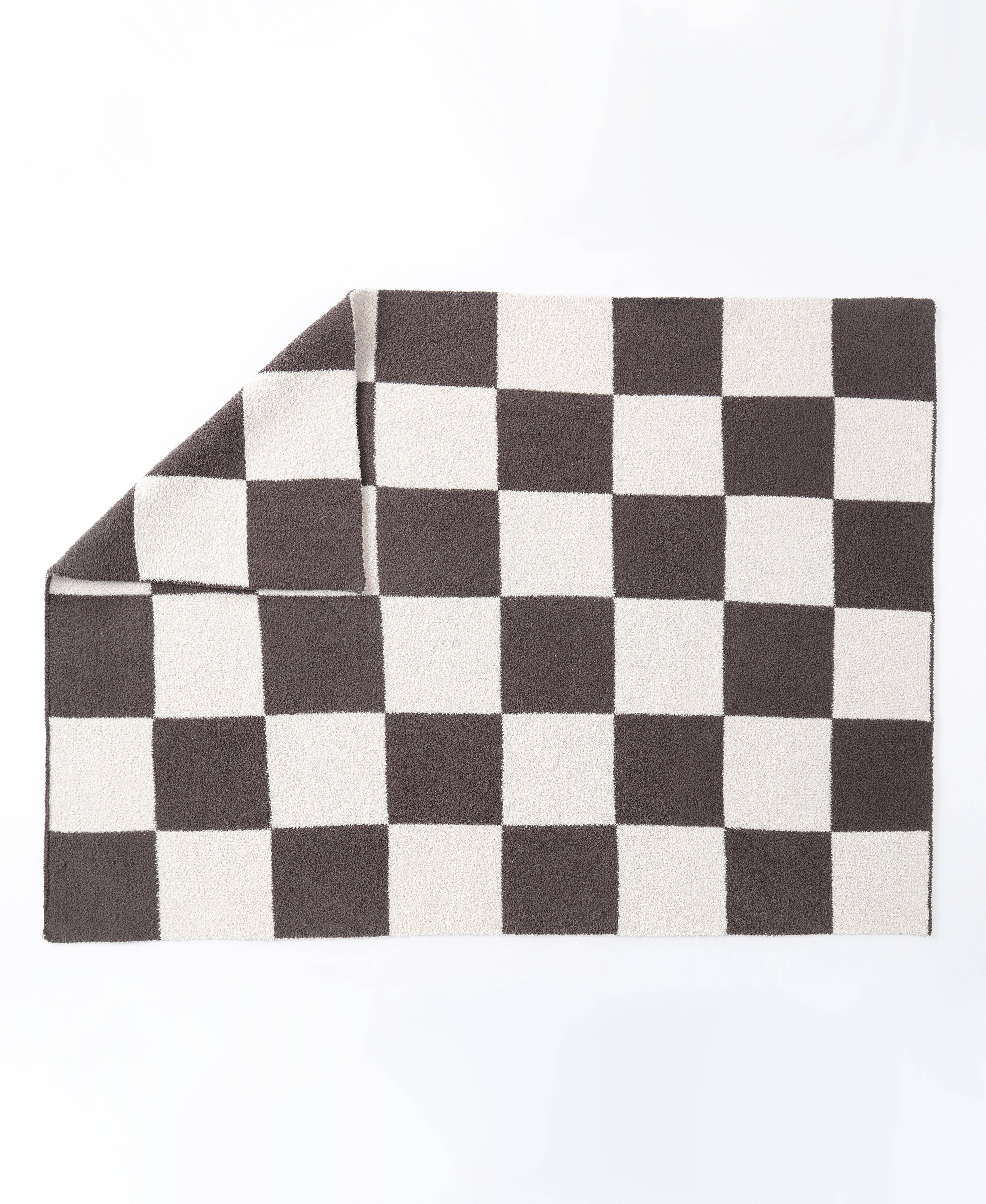 Earth Baby Outfitters - Wholesale Bedding Blanket - Kids & Baby - Eco Knit Blanket26