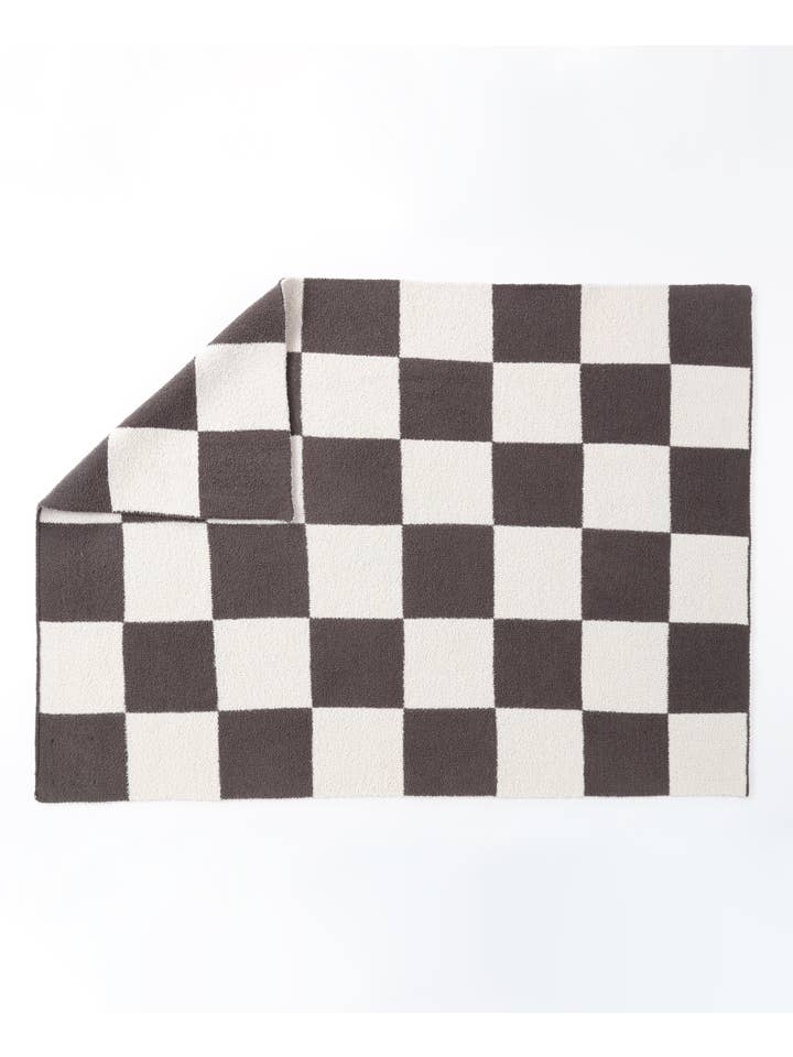 Earth Baby Outfitters - Wholesale Bedding Blanket - Kids & Baby - Eco Knit Blanket26