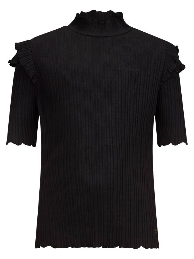 Yass for wholesale by Retour denim de luxe