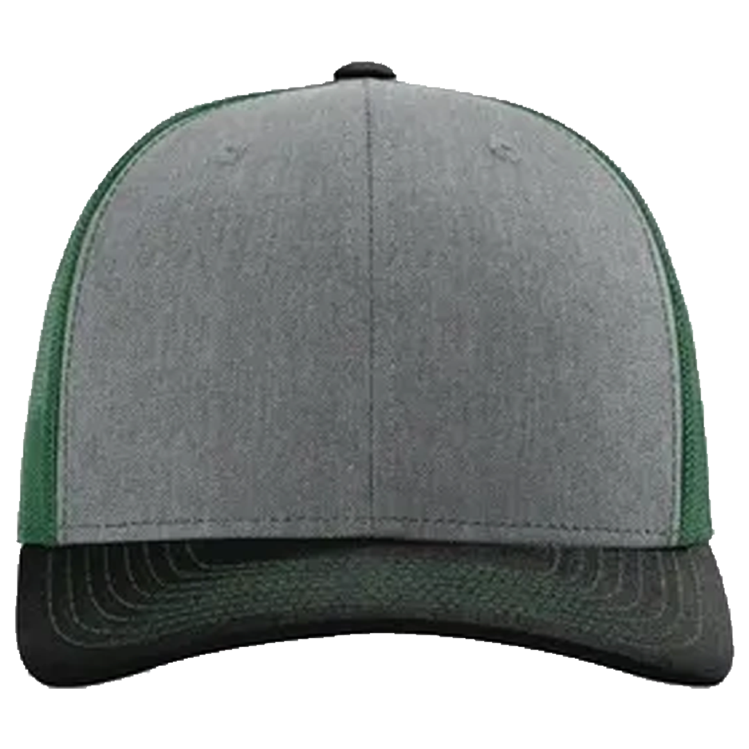 Stryder Gear - Wholesale Trucker Hat - Unisex - Custom Richardson 112 Hats39