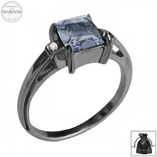 Signatur samling ring för wholesale av Morana