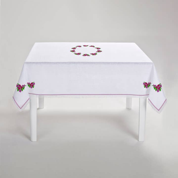 DUG BOUGANVILLE for engroshandel hos Cibelle