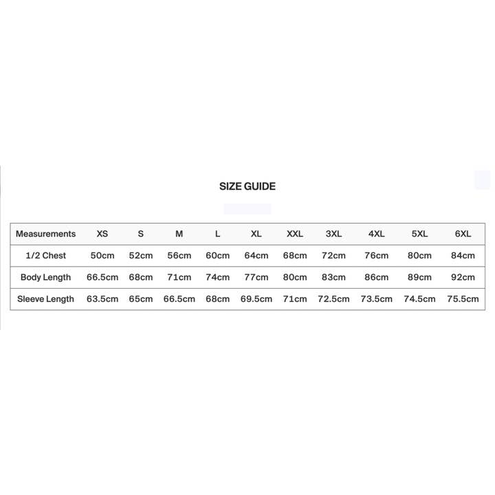 Marine/wit Personalisatie Sweater met Viltletters voor groothandel op Faire2