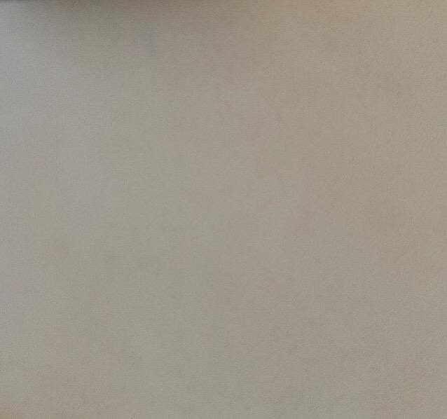 Monsieur J - Wholesale Laptop/Tablet Case - Unisex - Tablet/iPad case5