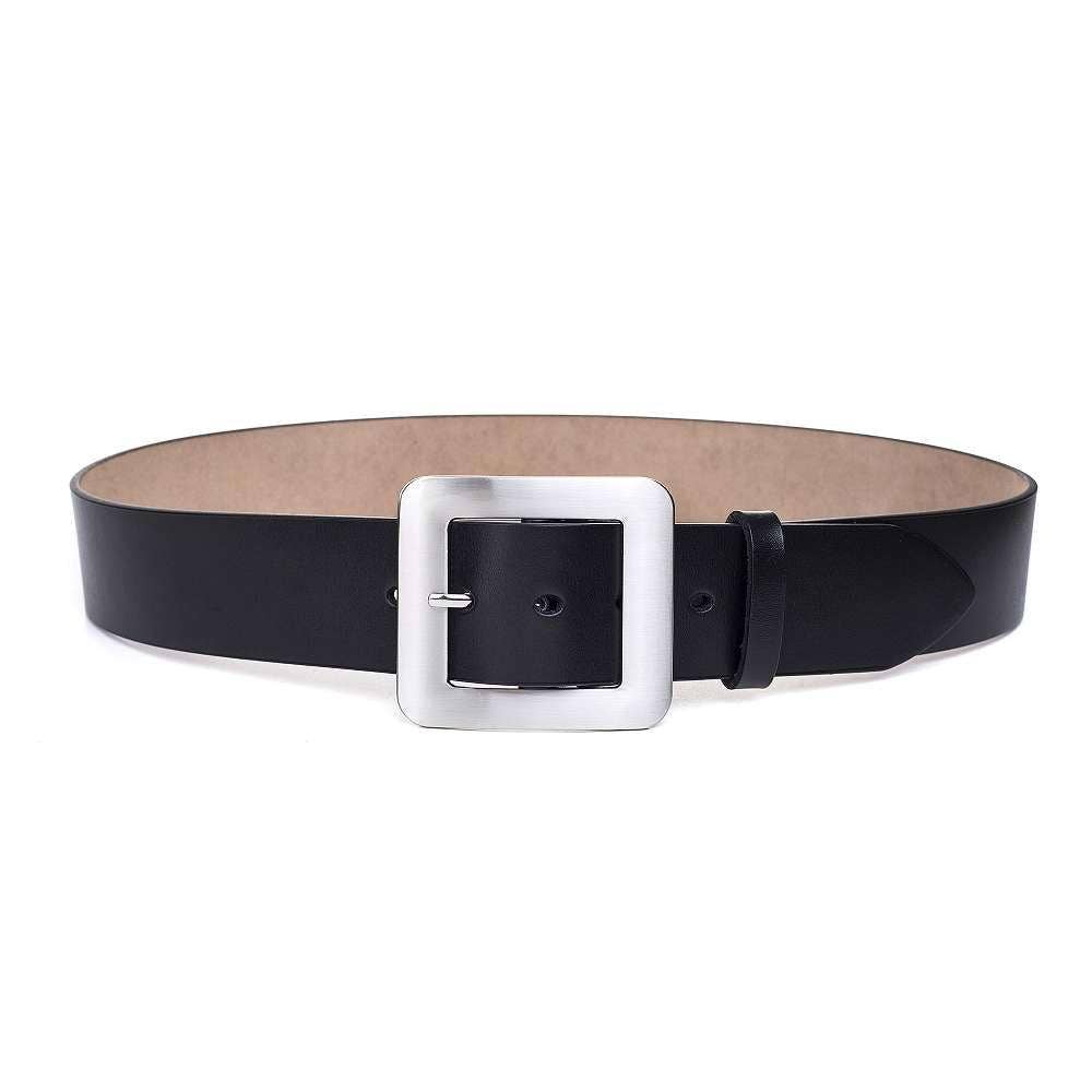 Fox by Ren GmbH - Wholesale Belt - Women's - Belt - Tosca6