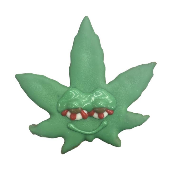 Paws Gourmet Bakery Mutt Munchie Dog Treats and other Purchase Wholesale canabis. Free Returns & Net 60 Terms on Faire trending on Faire.