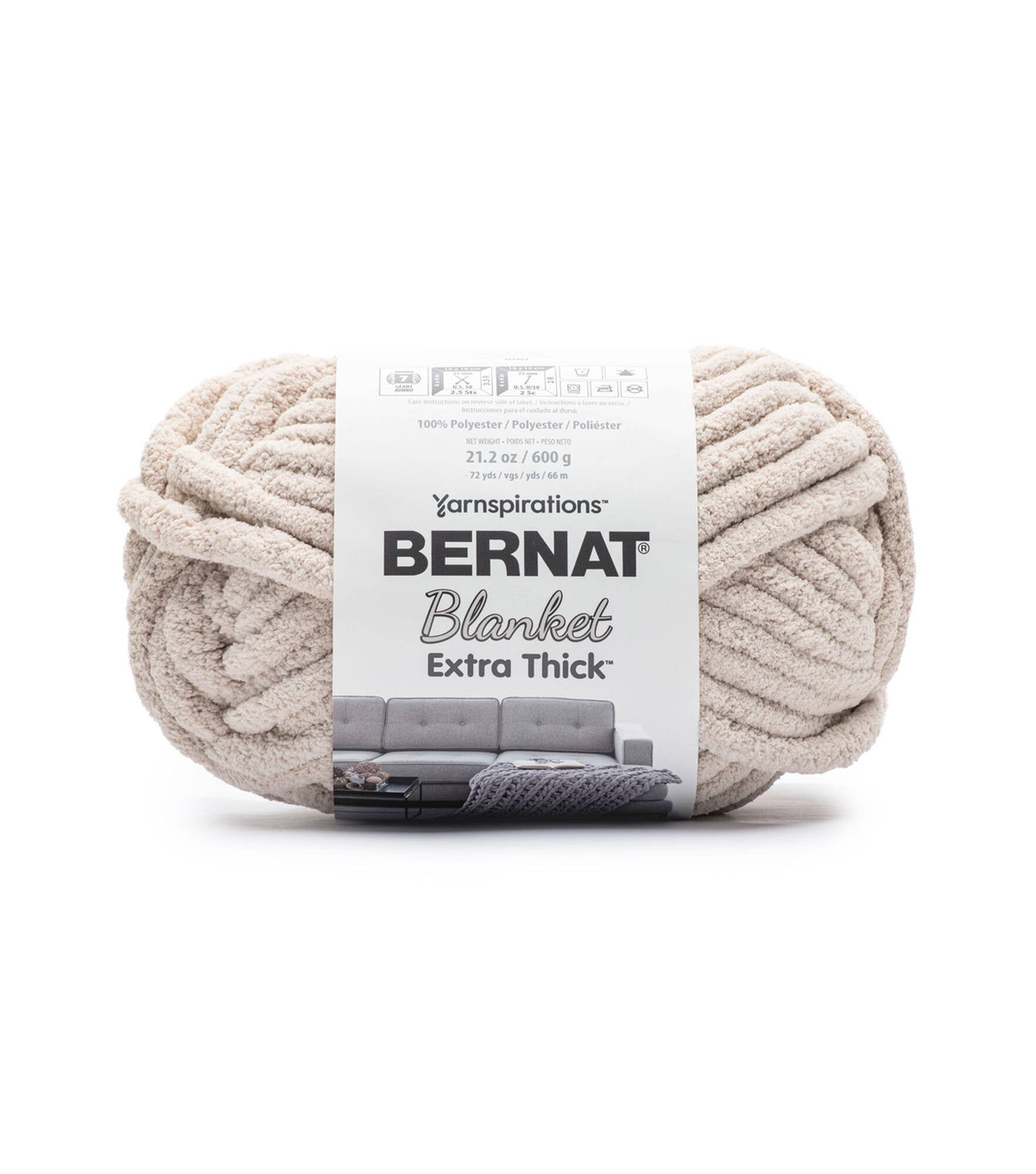 Outer Banks Treasure - Wholesale Bedding Blanket - Kids & Baby - Chunky Knit Handmade Toddler and Baby Blankets Solid Colors2