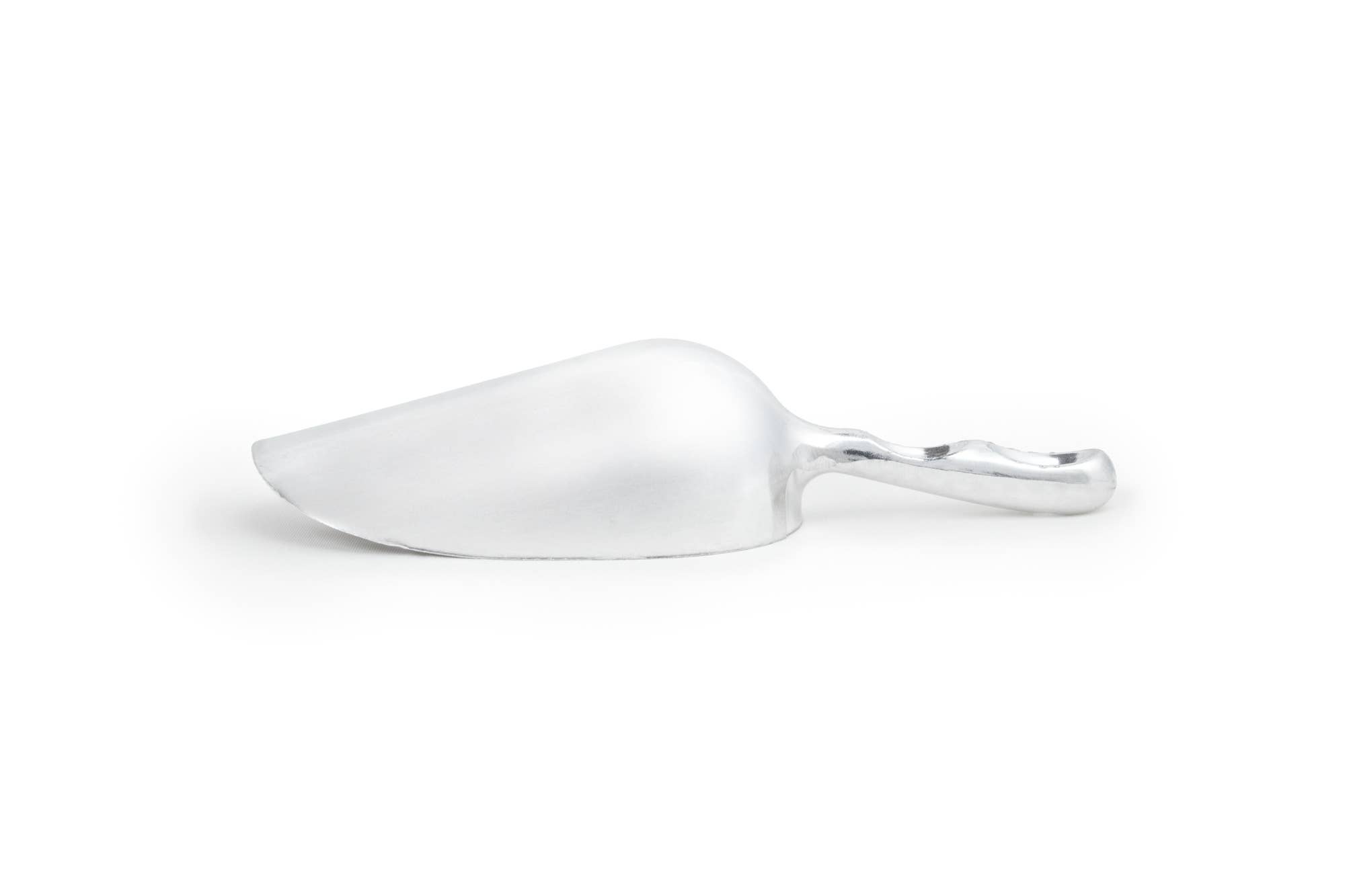 Fox Run Brands - Wholesale Ice Cream Scoop - Fox Run Ice Cream Scoop, Aluminum, 5-Ounce3