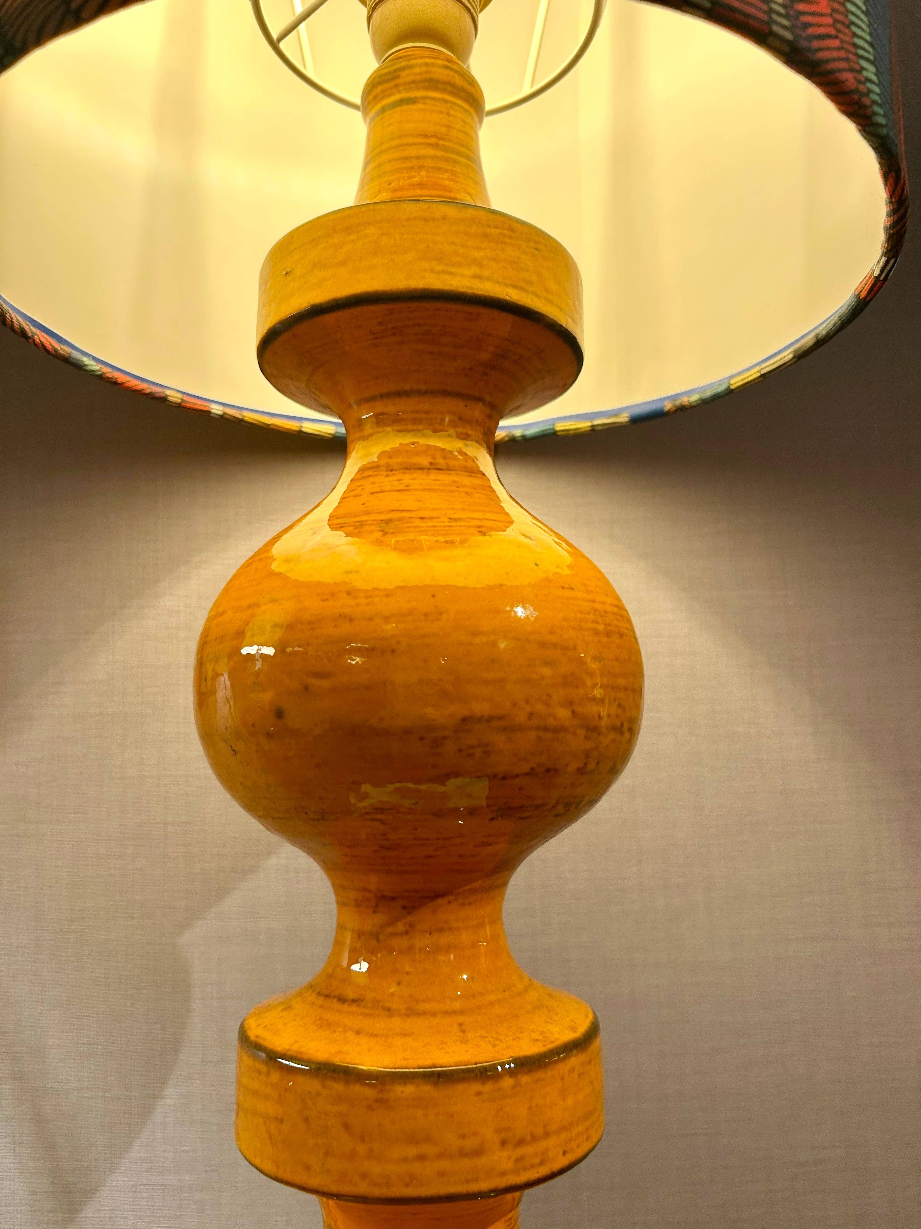 Roomlight Studio - Wholesale Accent/Desk Lamp - "Carstens Tönnieshof Luxury" lamp restored3