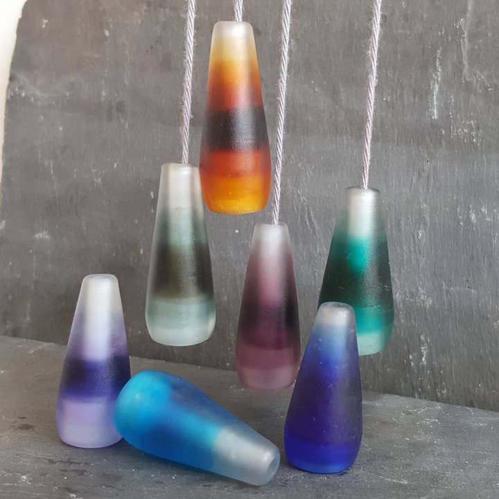 Gradient Collection - Light Pull for wholesale by A Little Trinket