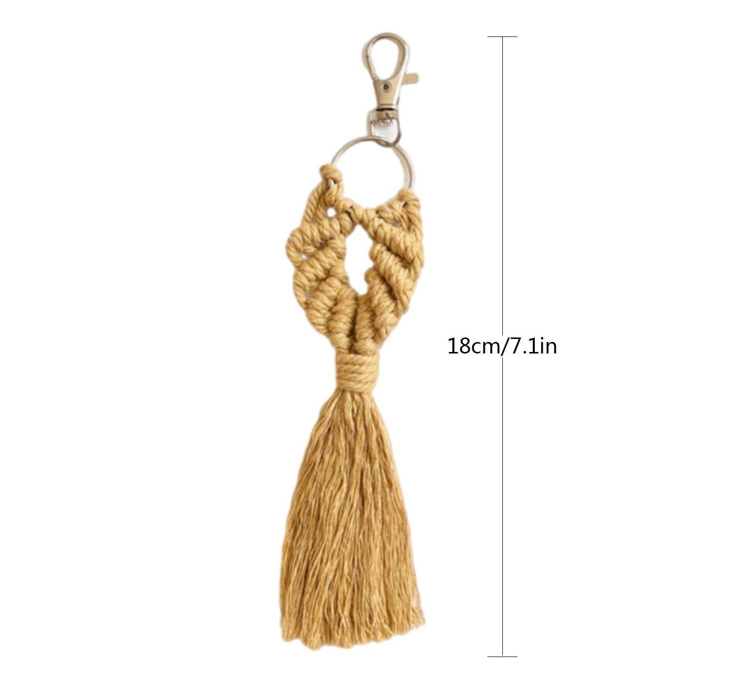 Weavey Studio - Wholesale Party gift - Wedding Favors For Bridesmaids, Bachelorette Gifts5