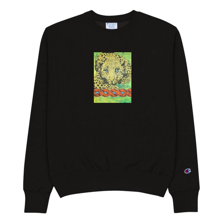 Phantera Sweatshirt for wholesale by Above1quality