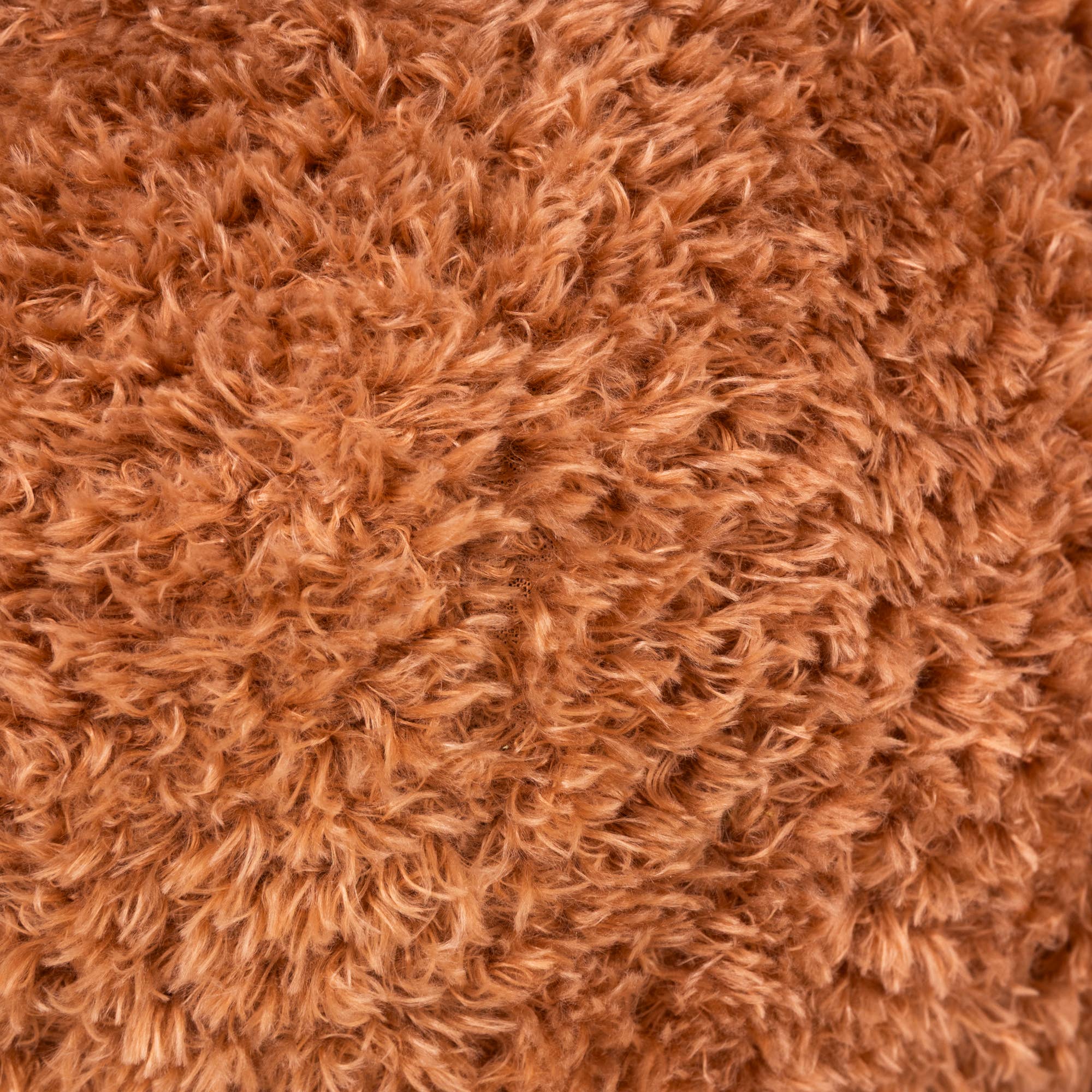 Egmont - Wholesale Stuffed/Plush Toy - Kids & Baby - Plush Martin Stuffed Bear8