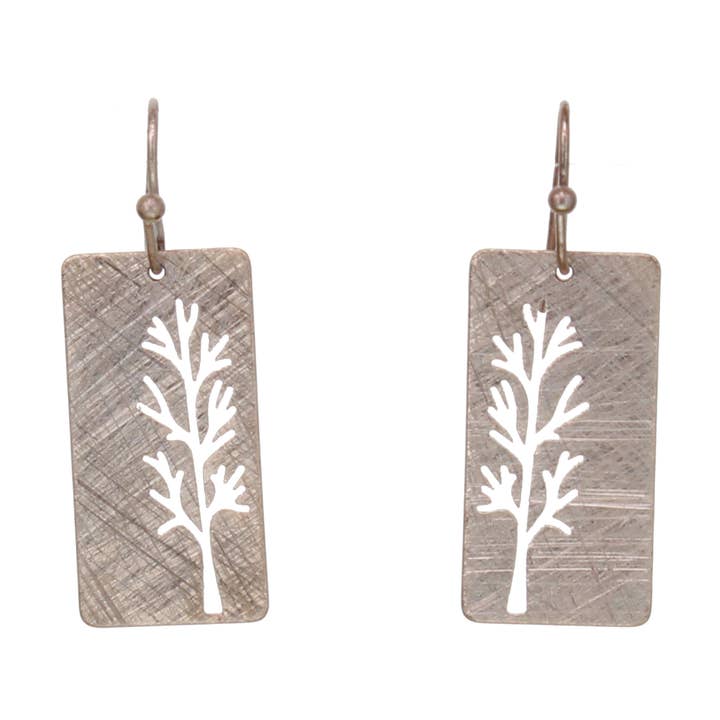 21-E6706 for engroshandel hos Kole Design