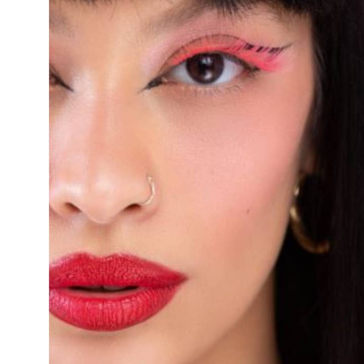 Pink Love Lashes (confezione da 2) per la vendita all'ingrosso da parte di PaintLab