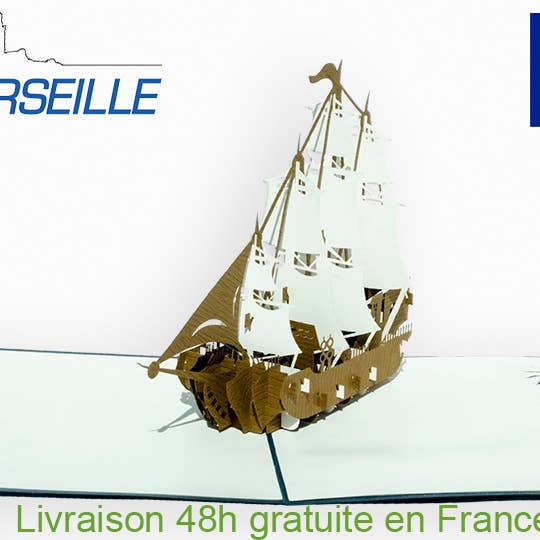 Sun-Boot für den Großhandel von laviedessouvenirs