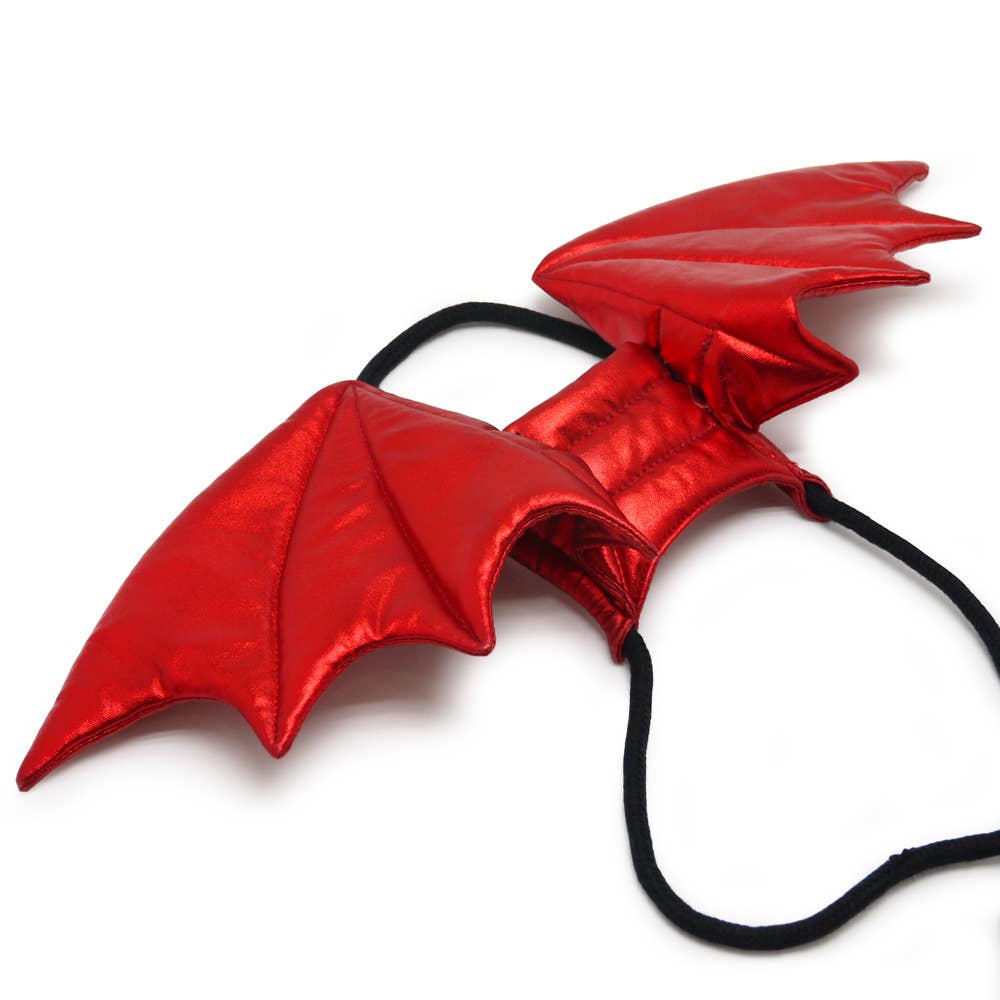 Dogo Pet – wholesale Pet costume – Dog – Dragon Wings5