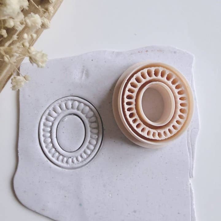 Odilia Cutter för wholesale av S.I. Originals