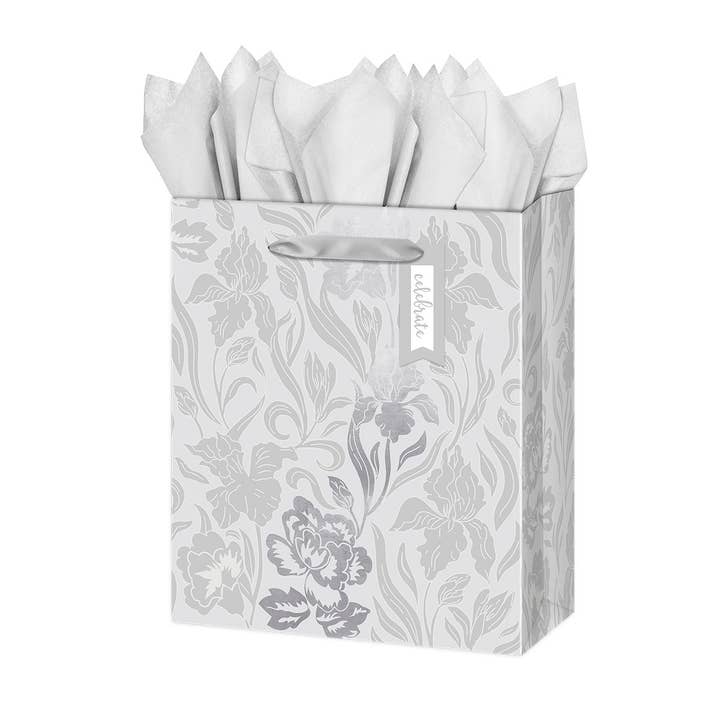 Papercraft - Wholesale Gift Bag - Everyday Large Gift Bags - Wedding