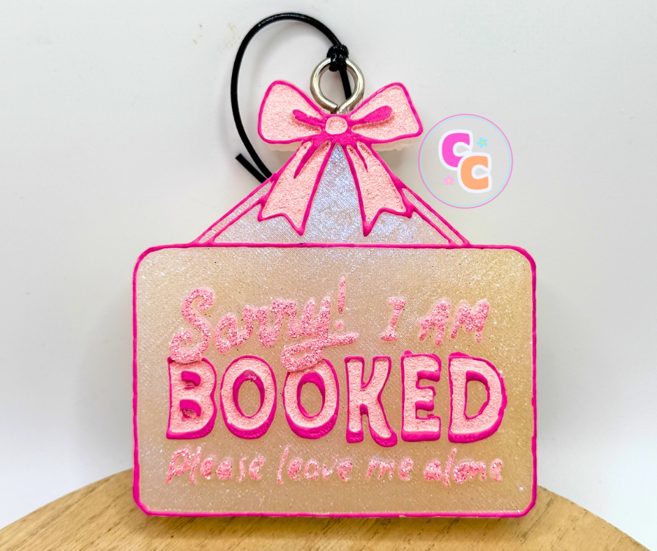 Crafting Cleveland – Engroshandel Luftfrisker – Bookish Bundle 15 Freshies | Bilduftfrisker16