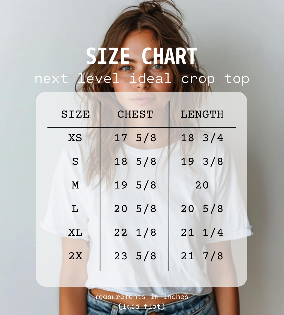 Alley & Rae - Vendita all'ingrosso Maglietta stampata - Donna - Maglietta Motivazionale alla Moda "Manifest That Shit"8