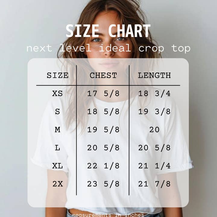 Alley & Rae - Venta al por mayor Camiseta estampada - Mujer - Crop top motivacional de moda "Manifest That Shit"8