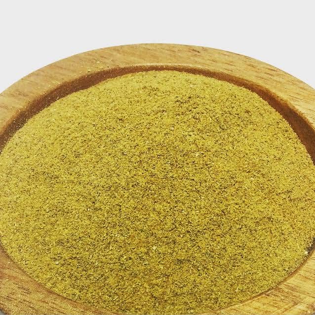 Pure Suds Co - Vente Sel de bain - Poudre de fleur de calendula0