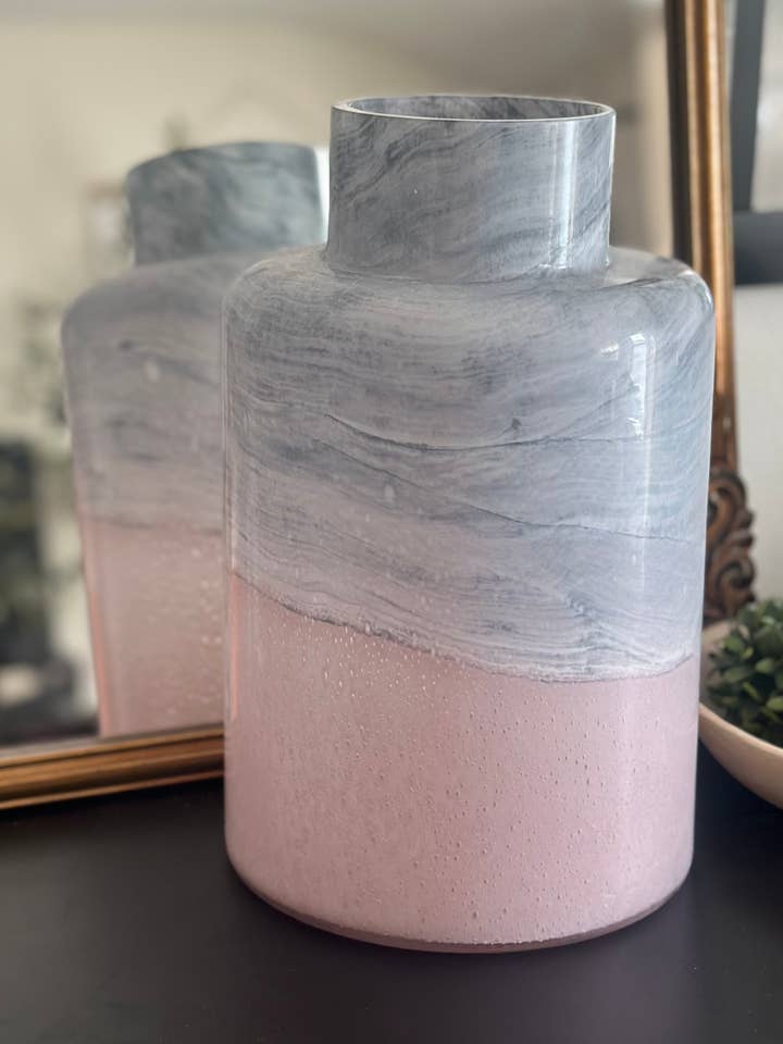 Het Beloftevaartuig voor wholesale door Dwell Here