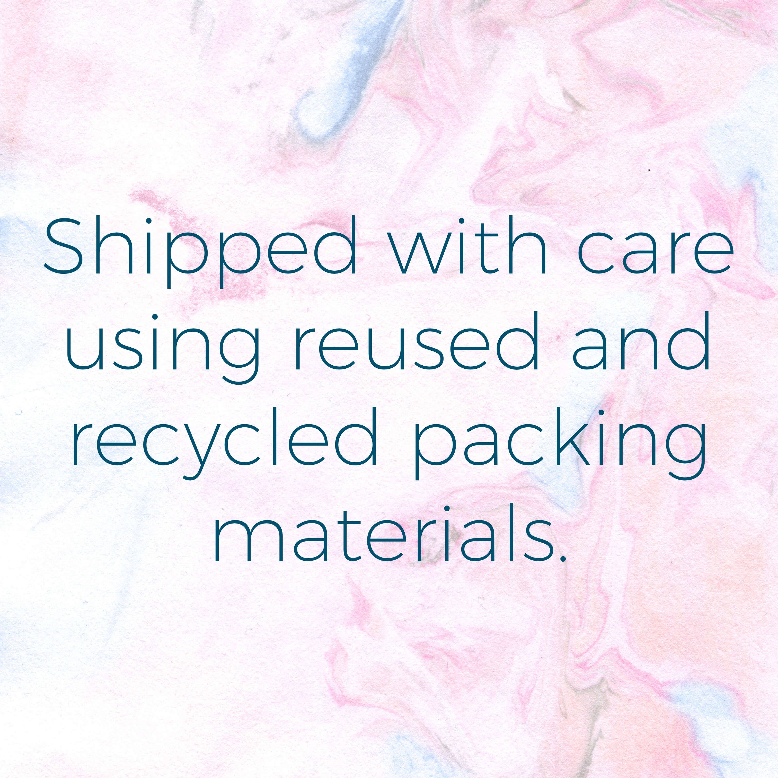 Amanda Laurel Atkins Art + Illustration - Wholesale Art Print - Cactus Lady Signed Print2