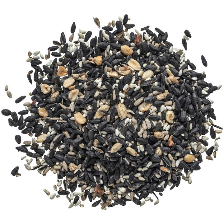 Birds Choice - Wholesale Bird Feeder - Cardinal Crunch Wild Bird Food2