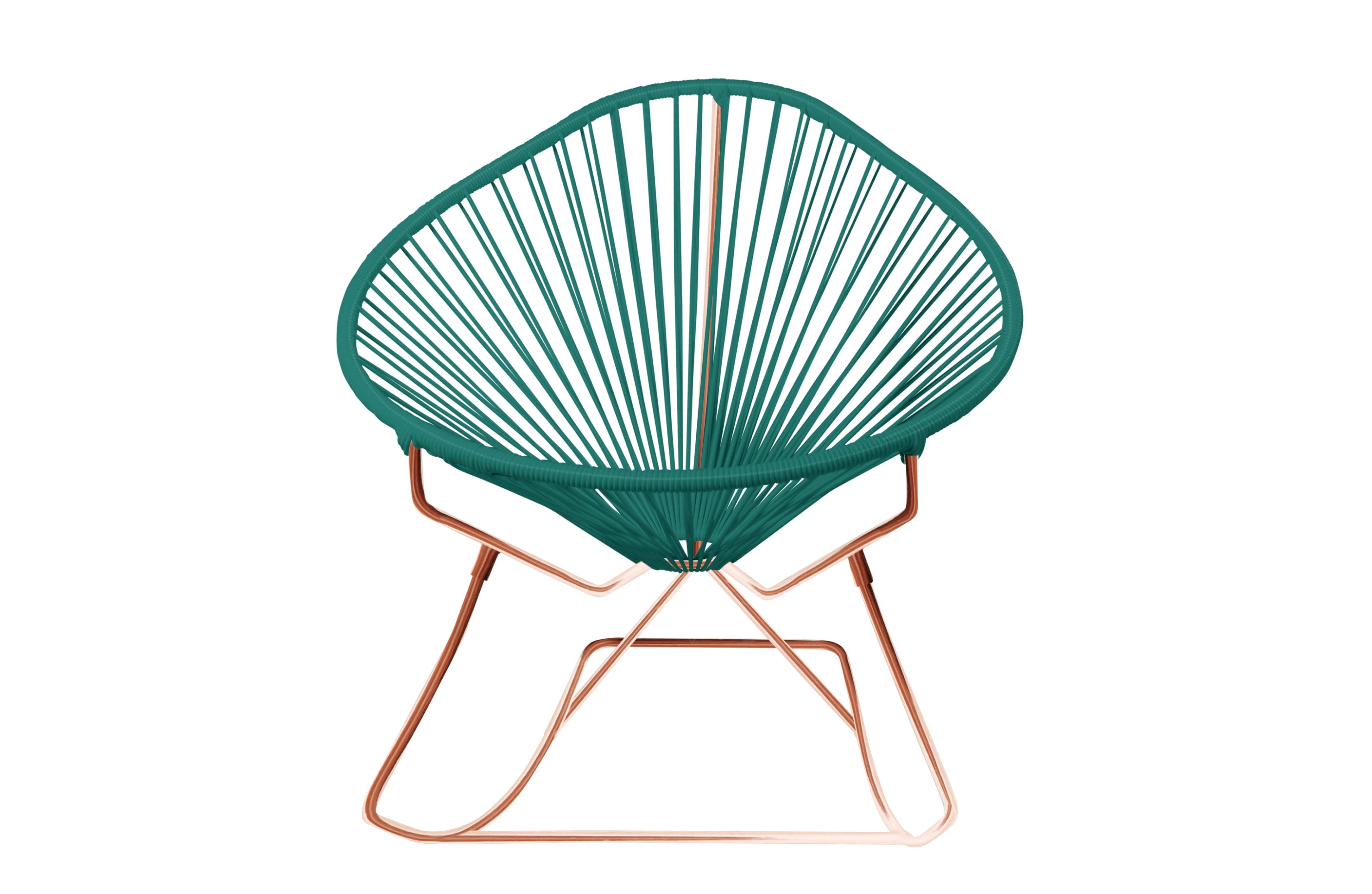 Innit Designs - Wholesale Rocking Chair - Junior Acapulco Rocking Chair35