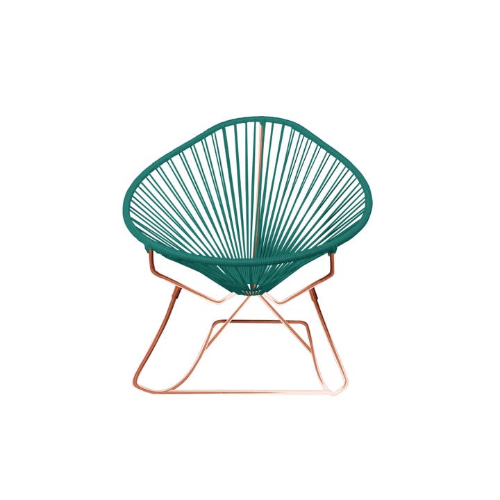 Innit Designs – wholesale Rocking chair – Junior Acapulco Rocking Chair35