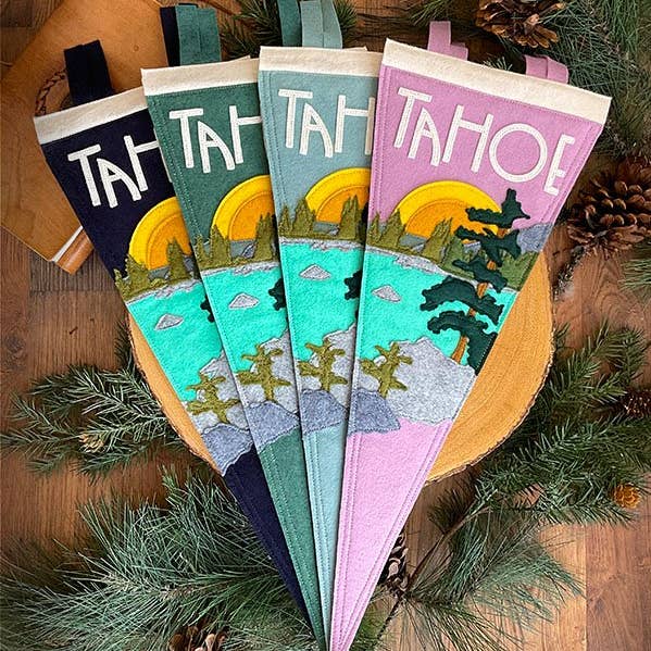 Agate Pennant for wholesale by Yoho & Co.