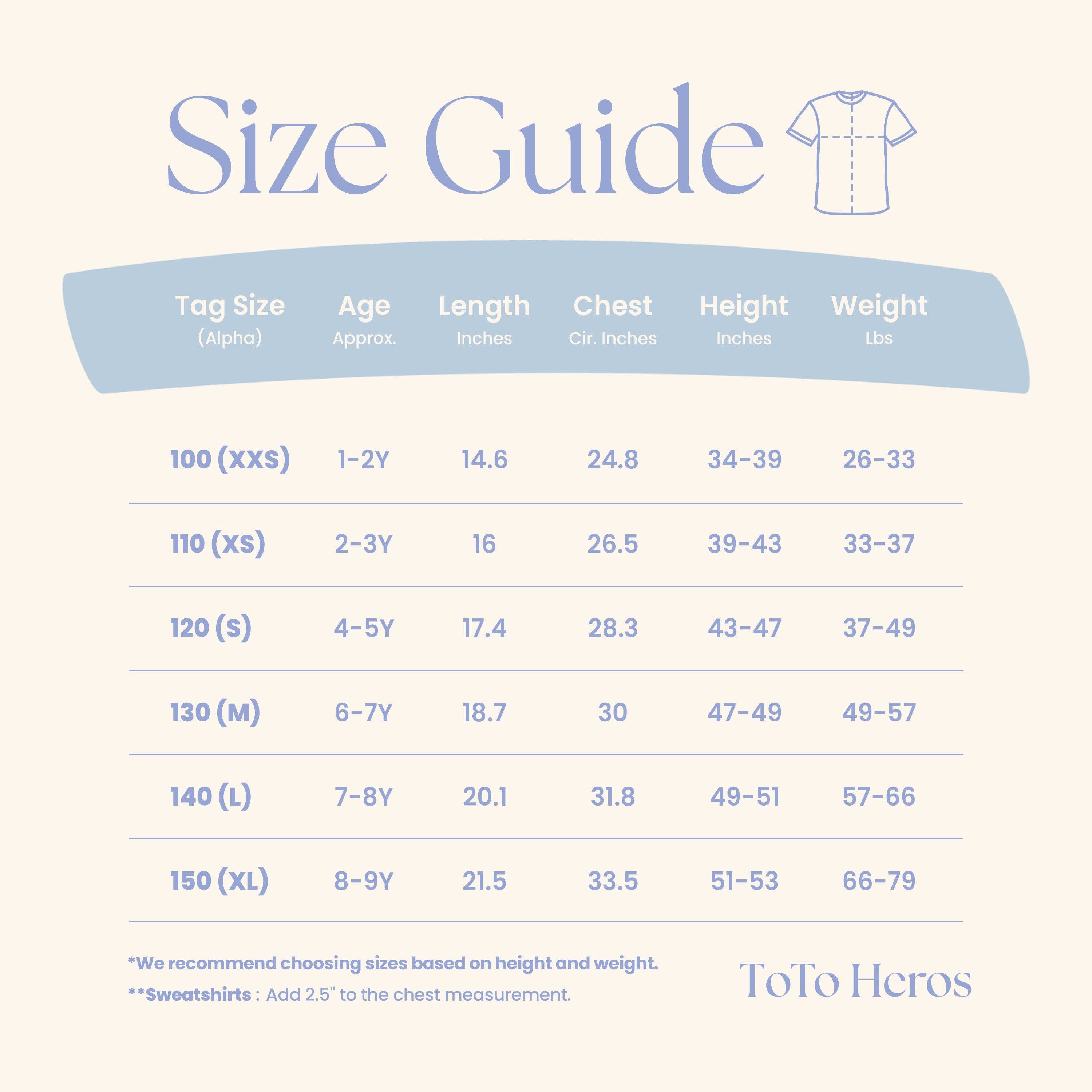 ToTo Heros - Wholesale T-Shirt - Kids - Layered Collared Shirt & Vest Combo Top8