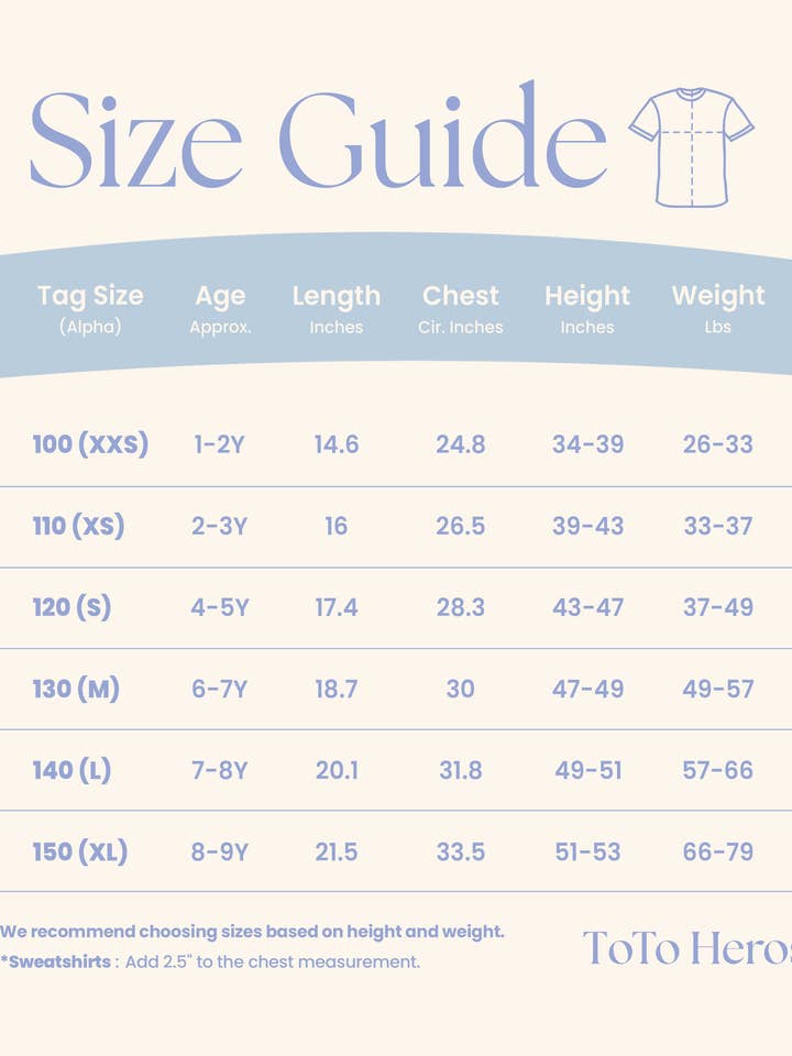 ToTo Heros - Wholesale T-Shirt - Kids - Ruffle Sleeve Flower Embroidery T-Shirt10