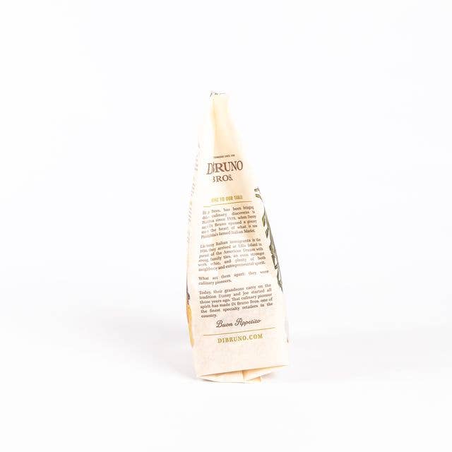Di Bruno Bros. - Wholesale Crackers - Rosemary Crostini (Case of 12)