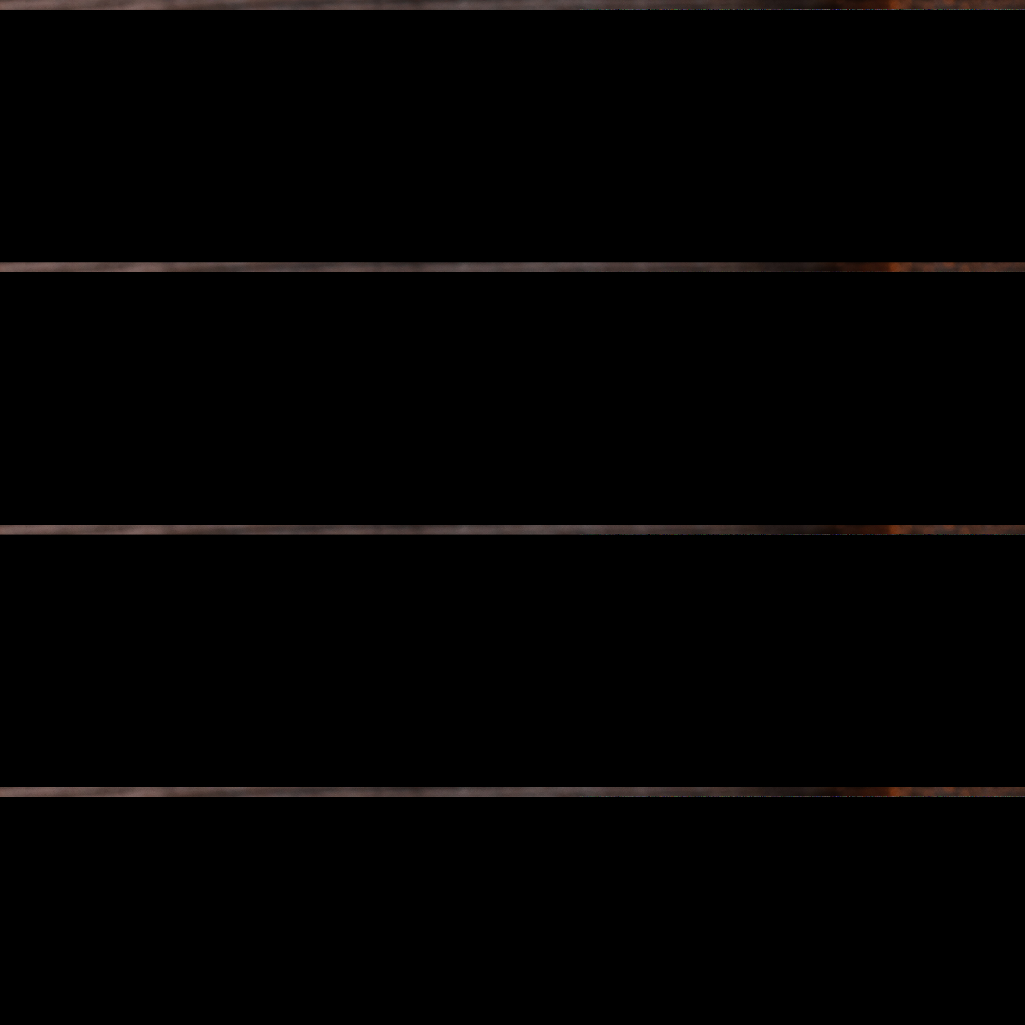 Biomatea - Wholesale Health/Detox Tea - Premium Organic Chai Latte Powder, 100g5