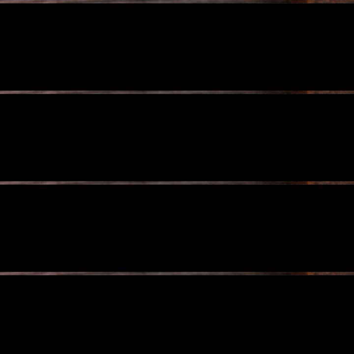 Biomatea - Wholesale Health/Detox Tea - Premium Organic Chai Latte Powder, 100g5