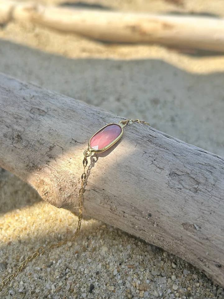 Bracciale Mani per la vendita all'ingrosso da parte di Malaco