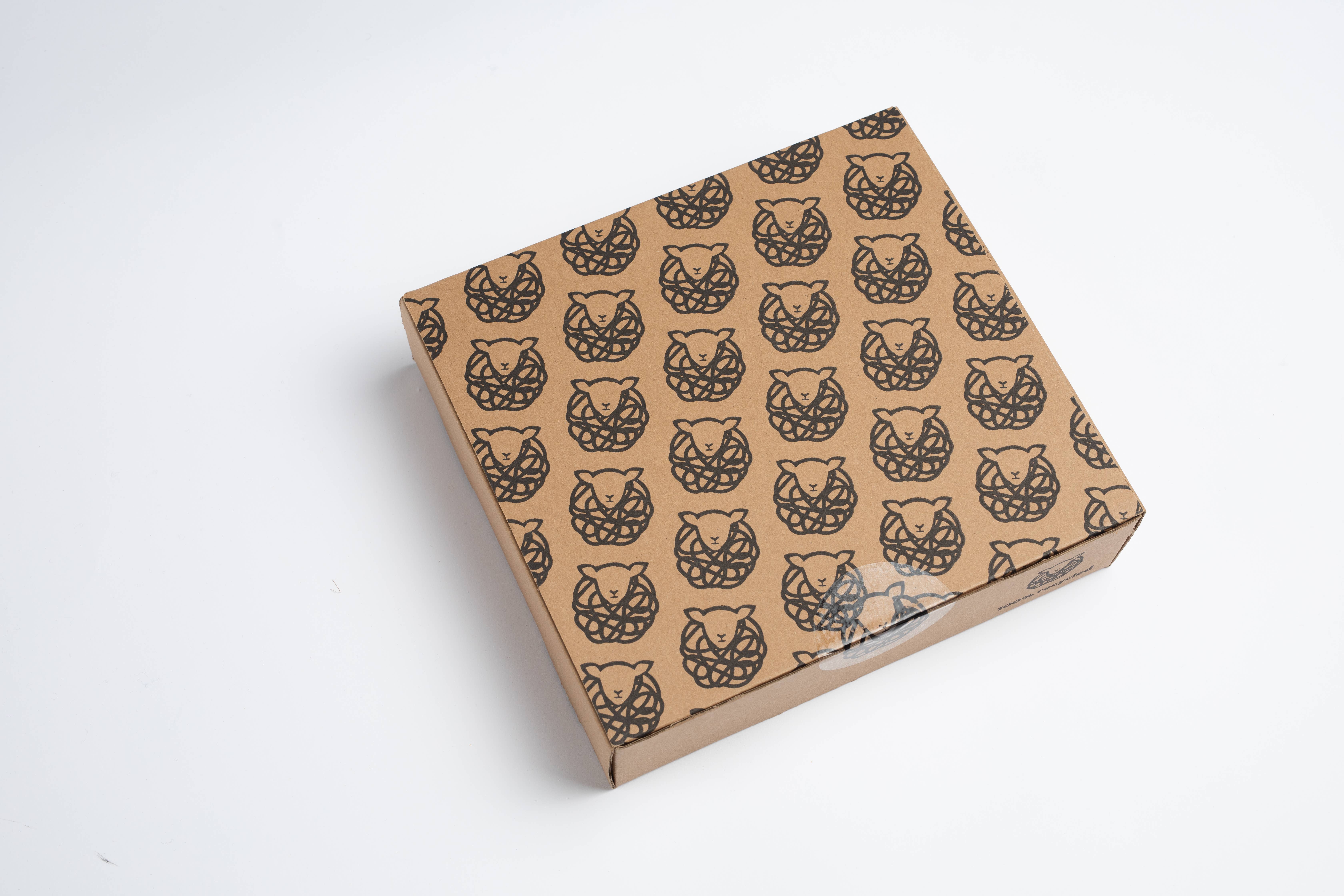 B.B. Sheep - Wholesale Gloves - Women's - Pure Cashmere Fingerless Gloves14