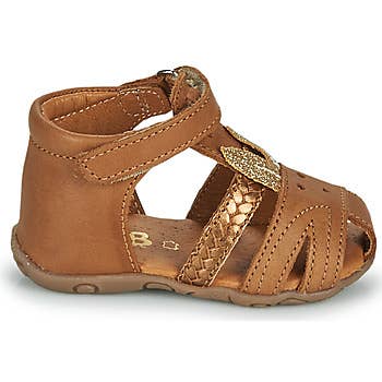   FADIA for wholesale on Faire1