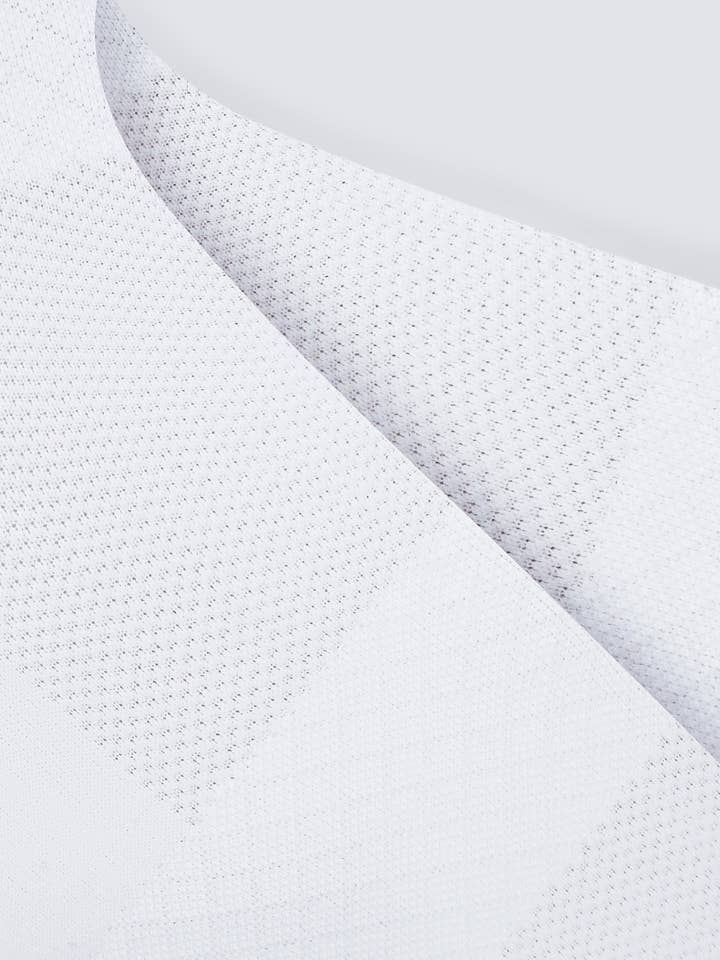 Down The Road - Wholesale Socks - Unisex - Paceline Sock – Draft3