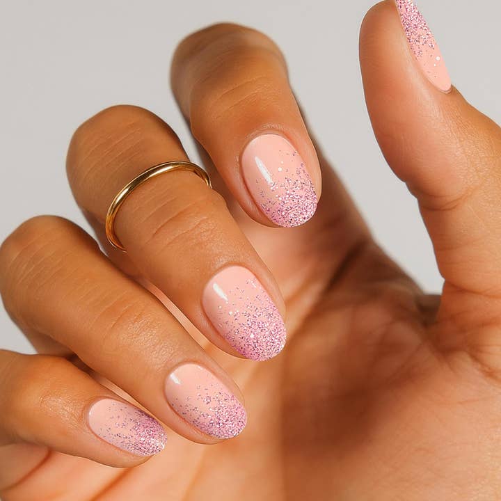 NON UV ✦ Sugarfloss for wholesale by MoYou London