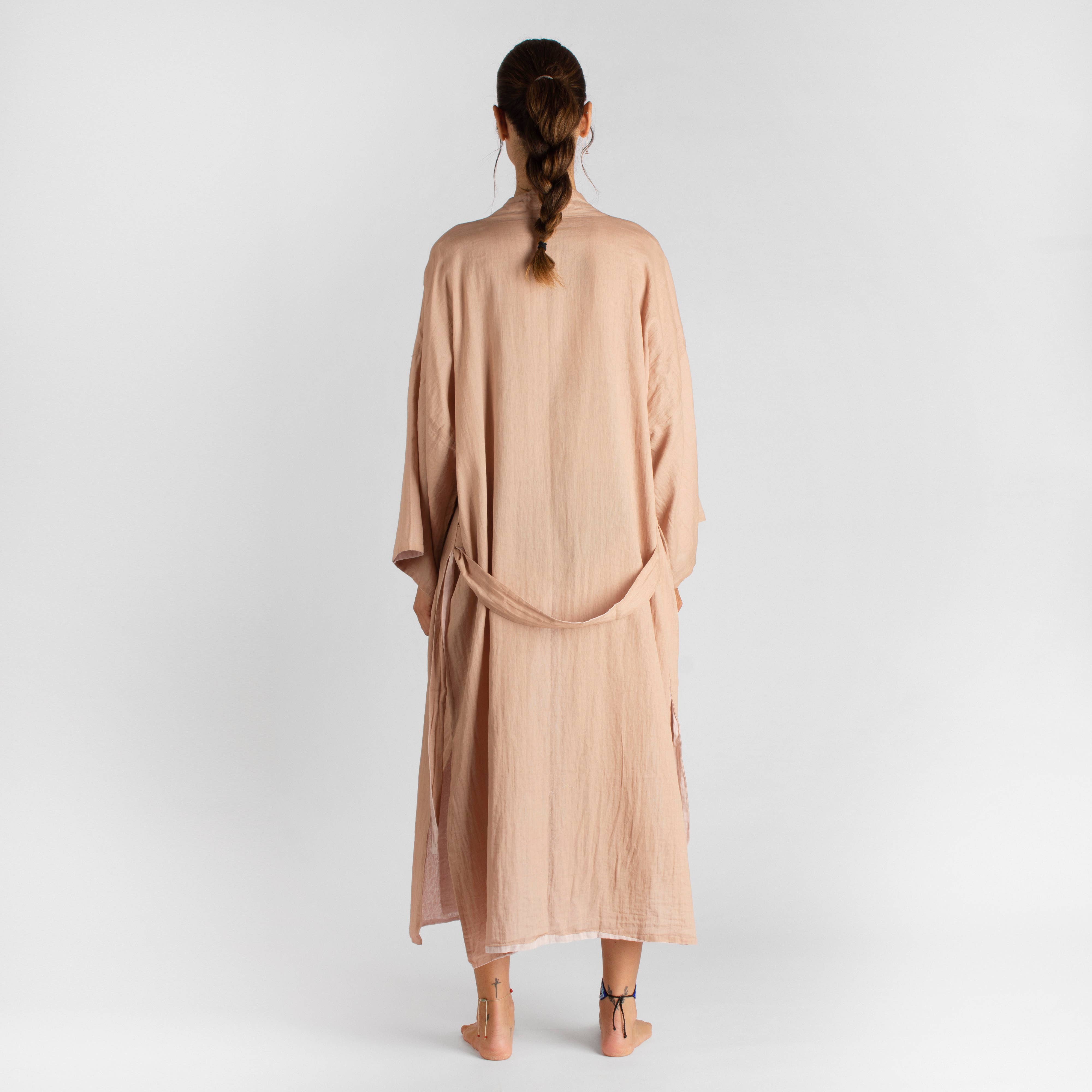 loom.ist – Großhandel Kimono – Damen – Baumwoll-Gaze-Kimono33