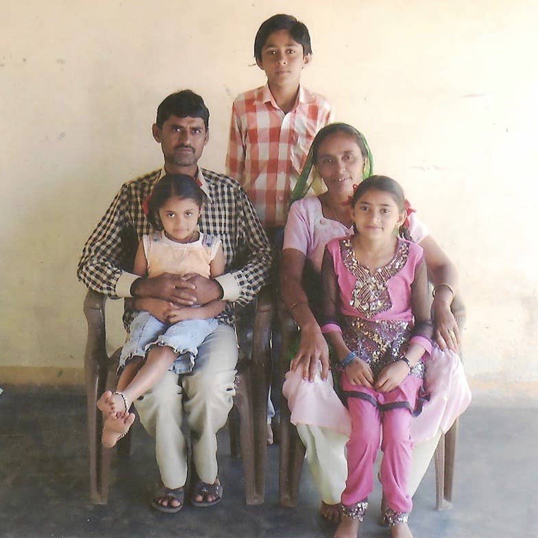 Indika – wholesale Vindspel – Vindspel med 7 handstämda brasenske klockor, trädgårdsvindspel20