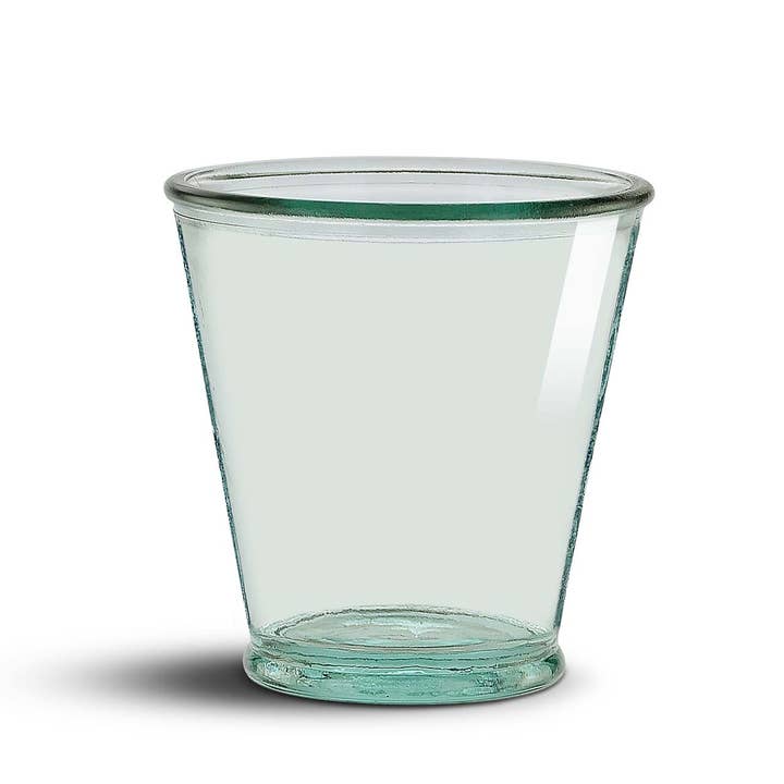 Couronne Co. - Wholesale Drinking Glass/Cup - 8.5 Oz Verra Tumbler