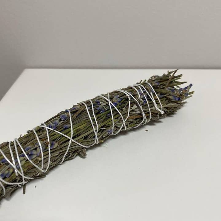 Lavender Bundle for wholesale by POSII